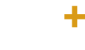 caju7 Responsible