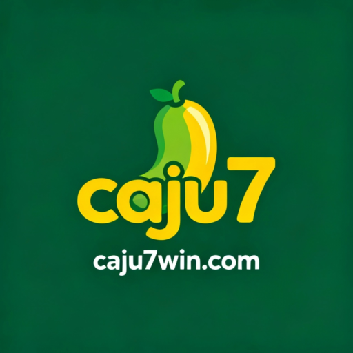 caju7