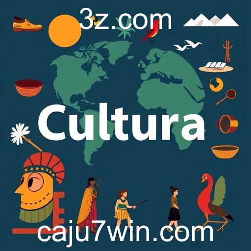 Caju7 Transforma o Cenário dos E-Sports em Portugal