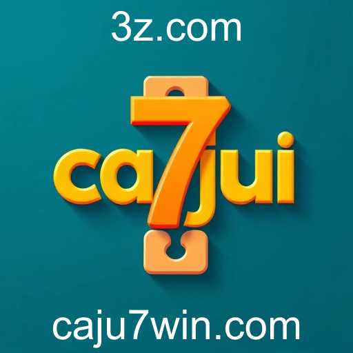 Caju7: O Novo Fenômeno dos Jogos em Português