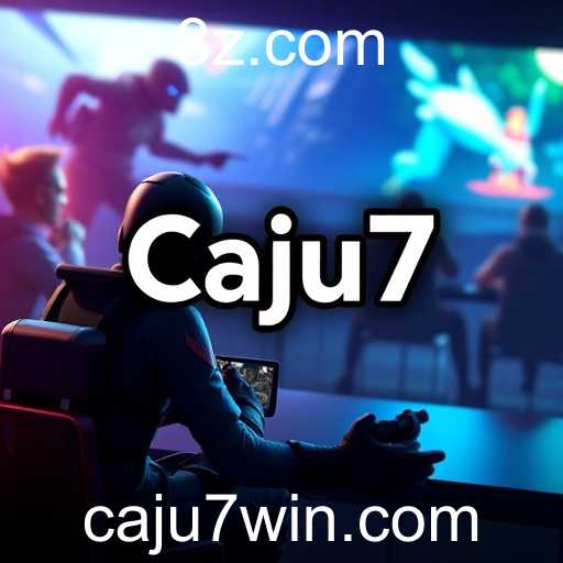 Cenário Atual dos Jogos Virtuais em Português