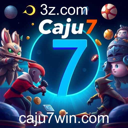 Explorando as Novas Tendências em Jogos de 2026