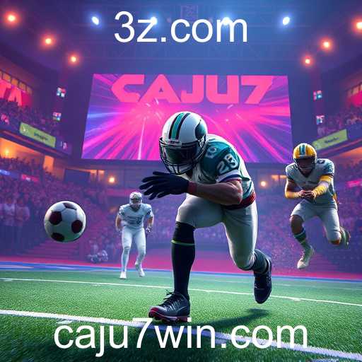 A Evolução da Indústria de Jogos no Brasil