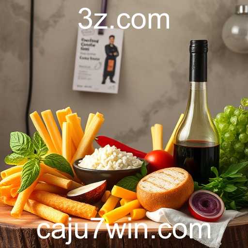 Tendências e Atualizações no Mundo dos Jogos em 2026