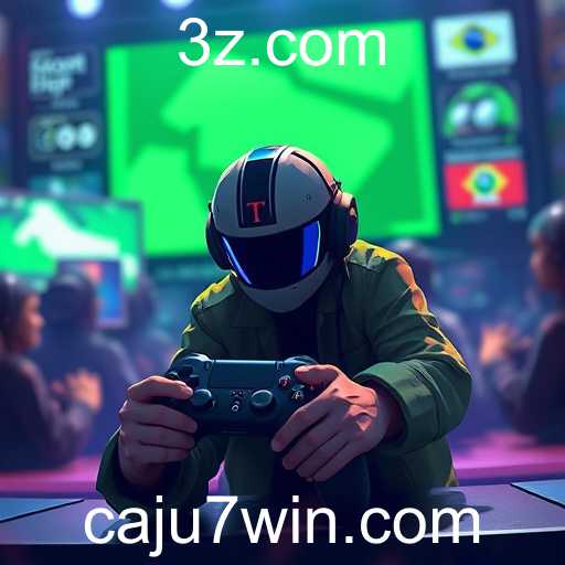 Crescimento dos Jogos Online no Brasil em 2025