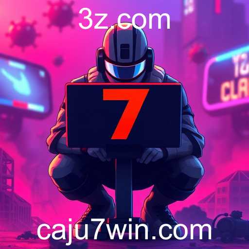 O Impacto da Pandemia nos Jogos Online