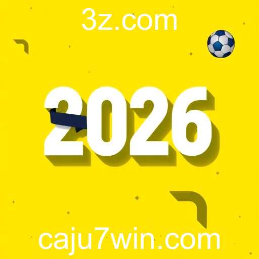 O Impacto do Novo Lançamento de Jogos em 2026