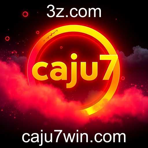 O Crescimento dos Jogos Online em 2026