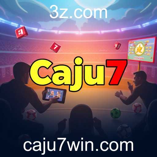 Ascensão dos Jogos Independentes em 2025