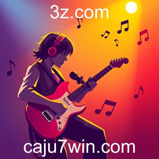 O Sucesso do Caju7: Como o Site de Jogos Conquistou o Brasil